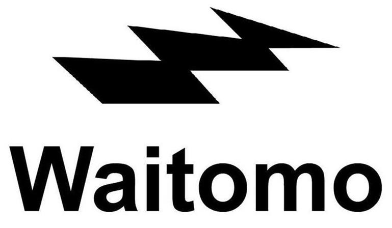 WAITOMO