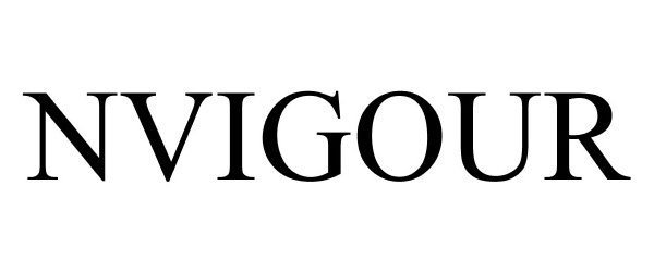  NVIGOUR