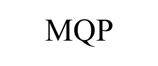 MQP