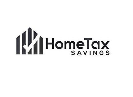  HOMETAX SAVINGS