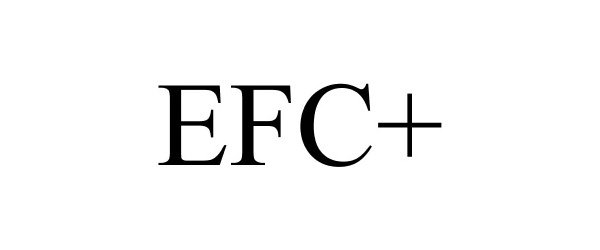  EFC+