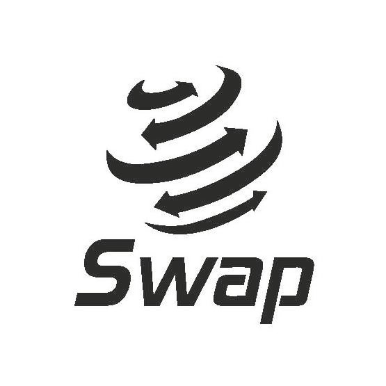 Trademark Logo SWAP