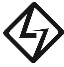 Trademark Logo LL