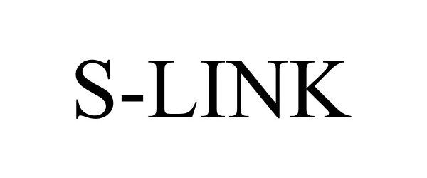 S-LINK