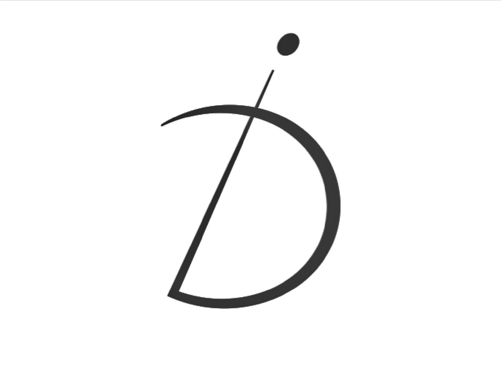 Trademark Logo ID