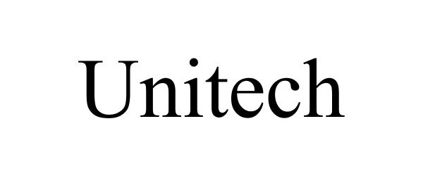 UNITECH