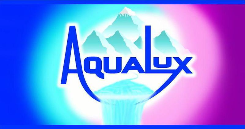 AQUALUX