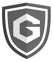 Trademark Logo G