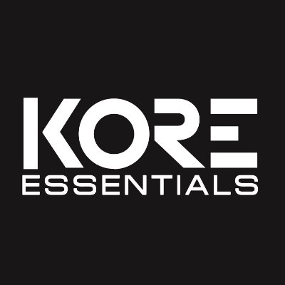 KORE ESSENTIALS