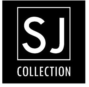 Trademark Logo SJ COLLECTION