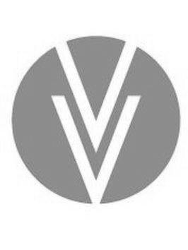 Trademark Logo VV