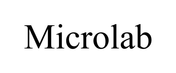 MICROLAB