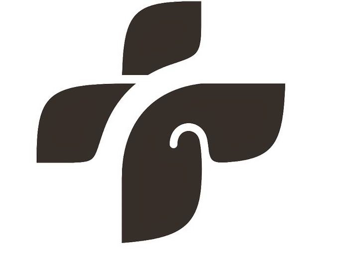 Trademark Logo IR