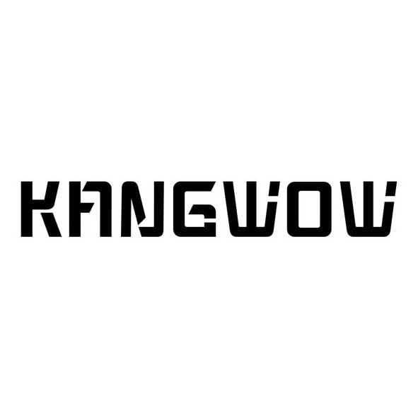  KANGWOW