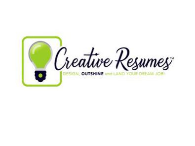 Trademark Logo CREATIVE RESUMES DESIGN, OUTSHINE AND LAND YOUR DREAM JOB!
