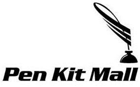  PEN KIT MALL