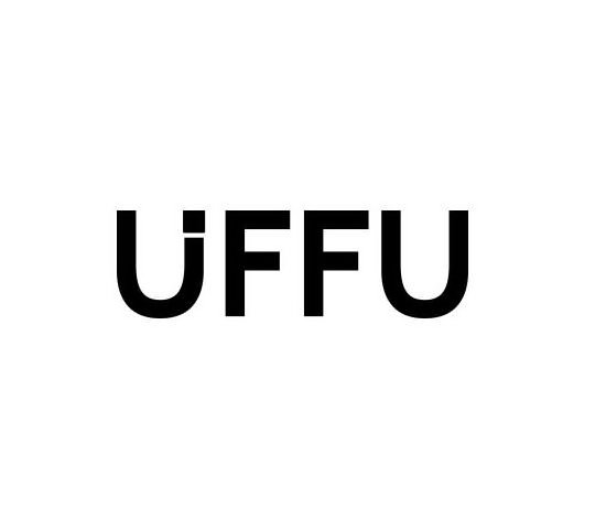  UFFU