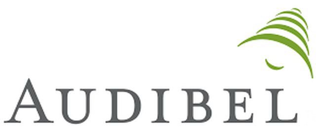 Trademark Logo AUDIBEL