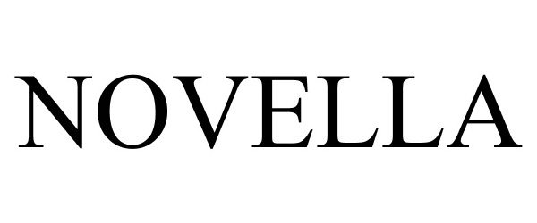 NOVELLA