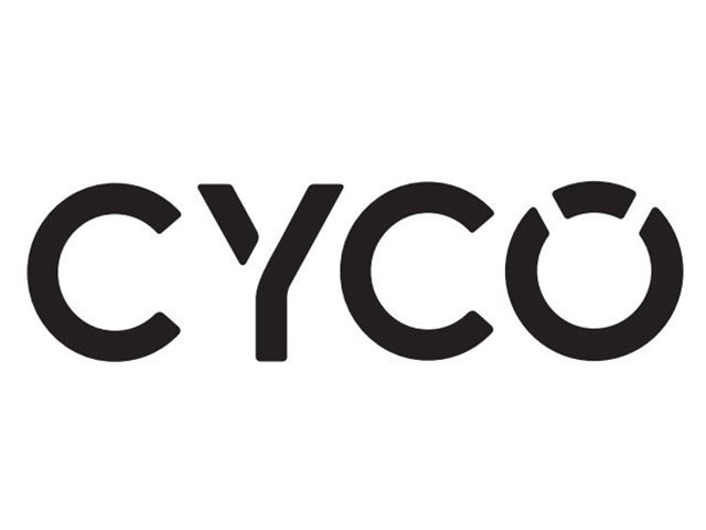 Trademark Logo CYCO