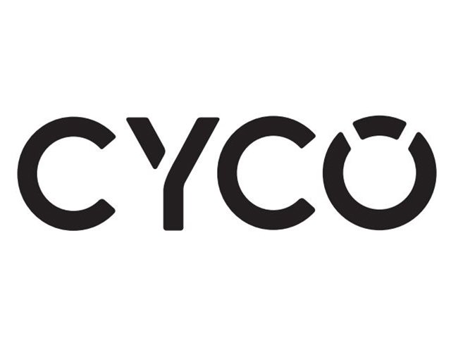 CYCO