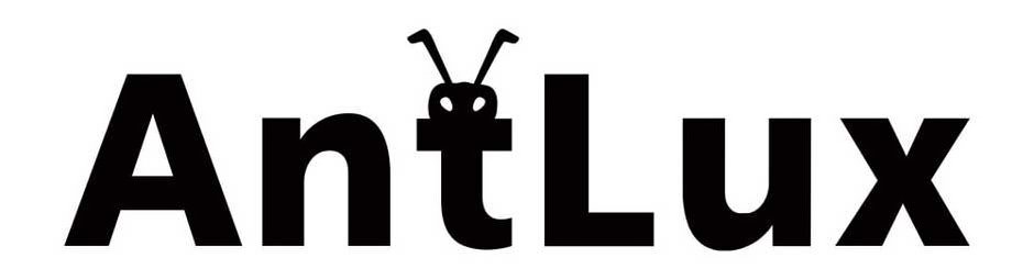 Trademark Logo ANTLUX