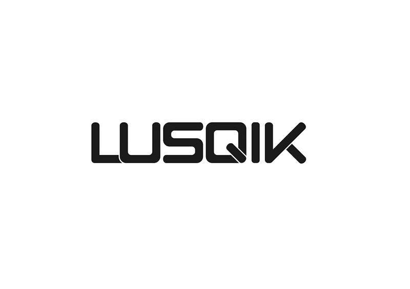  LUSQIK