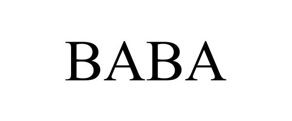 Alibaba Group Holding Limited Trademarks & Logos