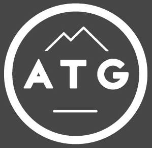  ATG