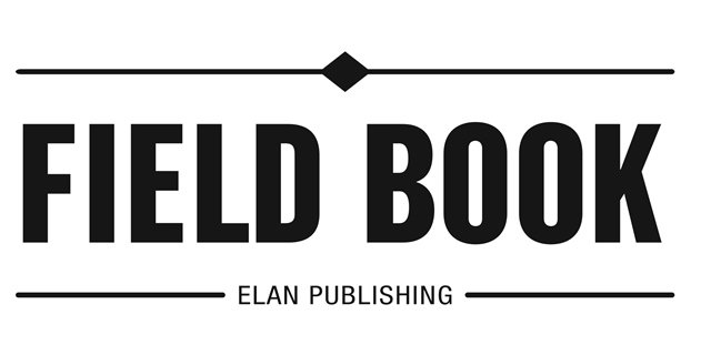 FIELD BOOK ELAN PUBLISHING
