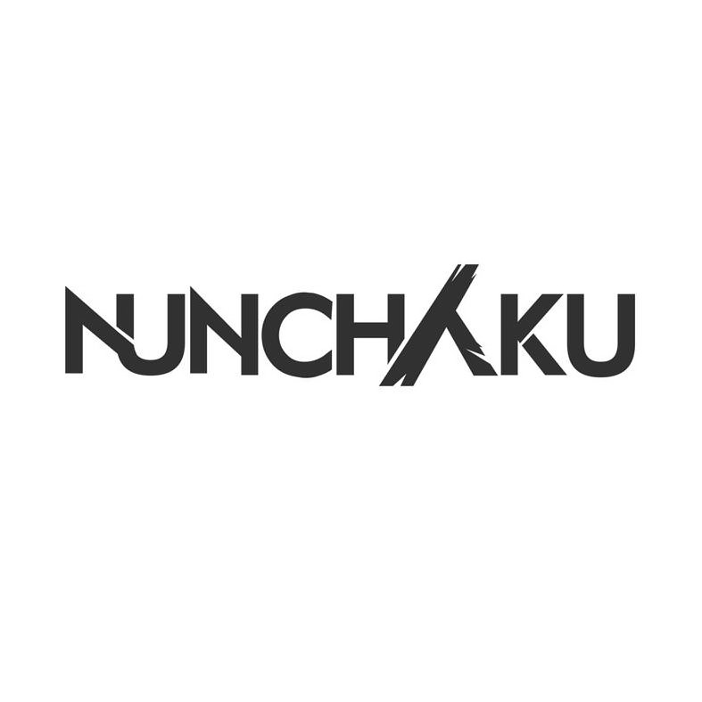 NUNCHAKU