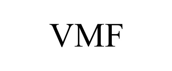  VMF