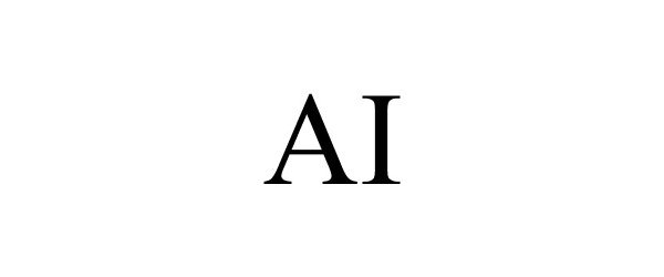 Trademark Logo AI