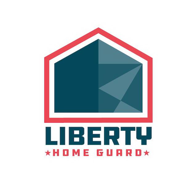  LIBERTY HOME GUARD