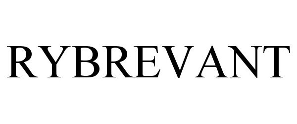 Trademark Logo RYBREVANT