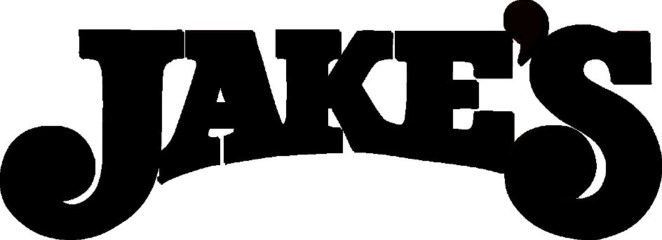 Trademark Logo JAKE'S