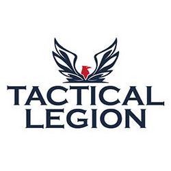  TACTICAL LEGION