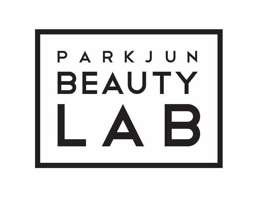  PARKJUN BEAUTY LAB