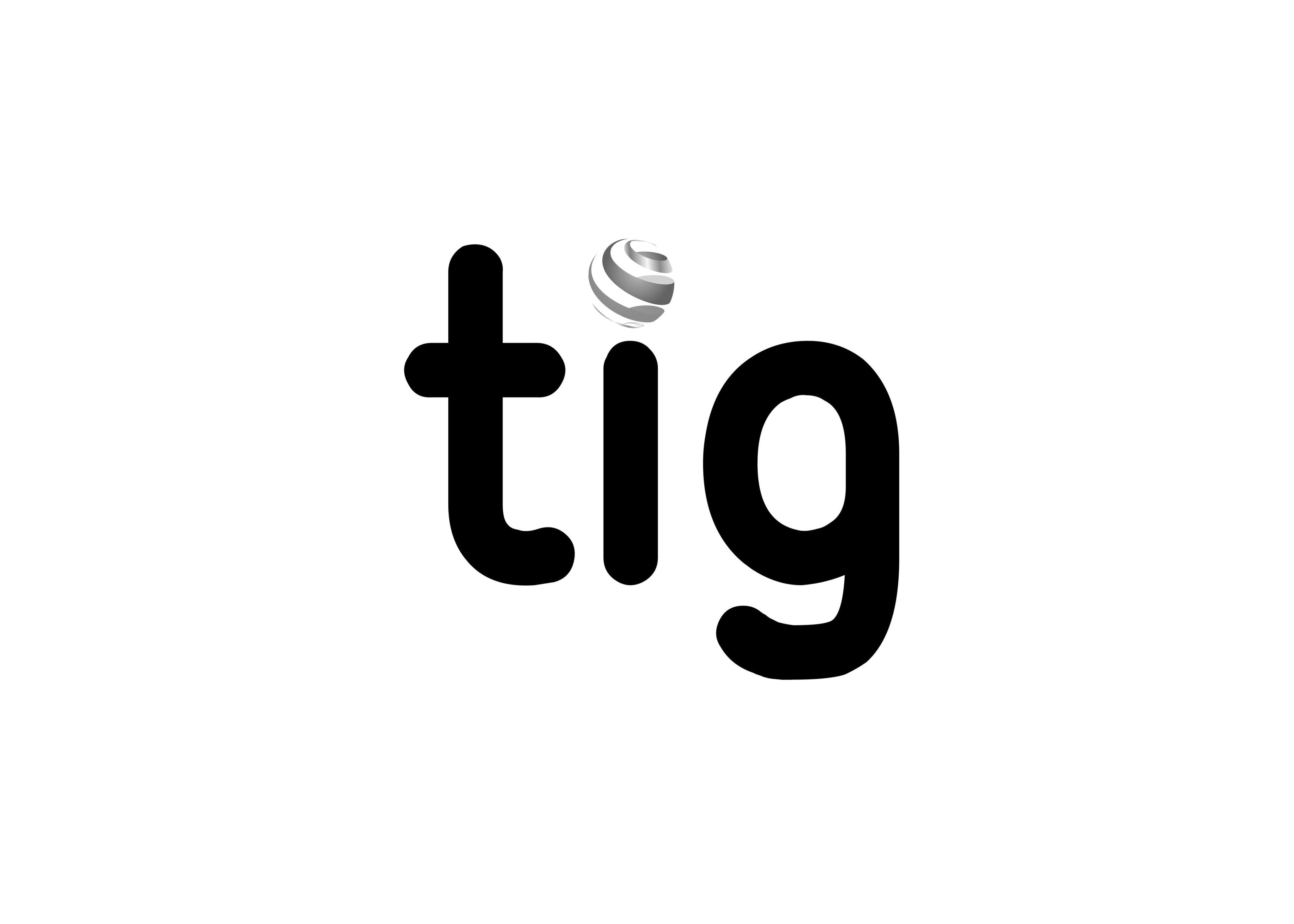 TIG