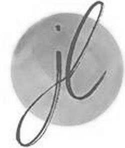 Trademark Logo JL