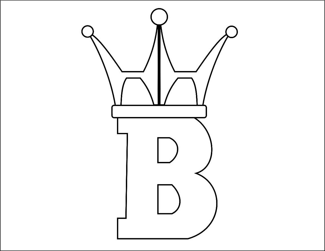 Trademark Logo HHB