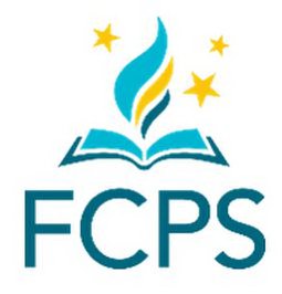 Trademark Logo FCPS