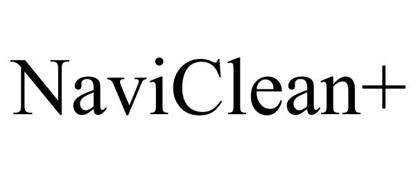  NAVICLEAN+