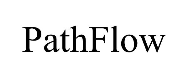 Trademark Logo PATHFLOW