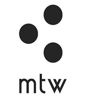 MTW