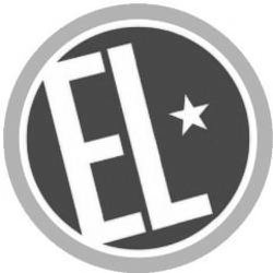 Trademark Logo EL