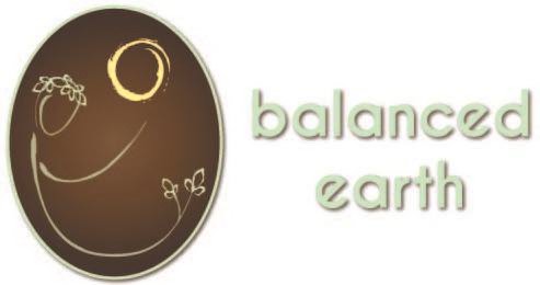  BALANCED EARTH