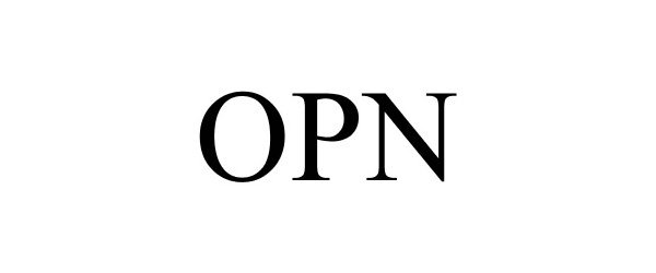 OPN