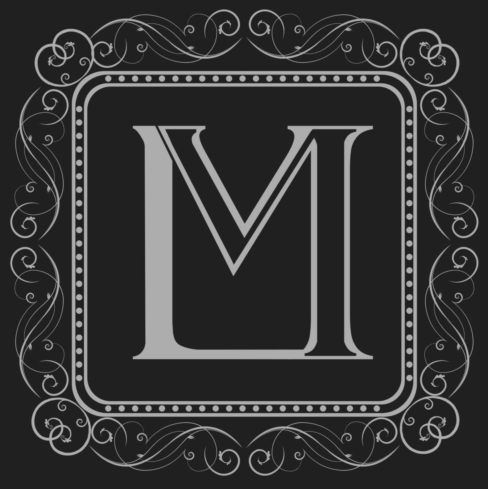 Trademark Logo LM