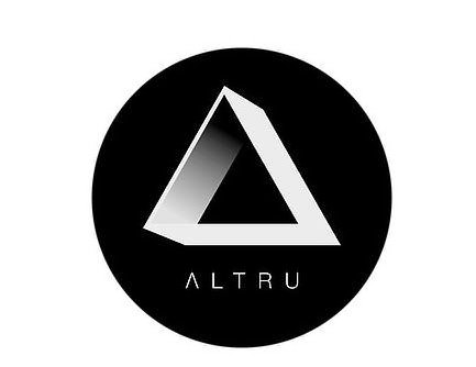 ALTRU